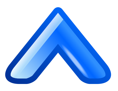Arrow